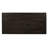 Ivaniel Rectangular Dining Table In Barista Brown-788013271