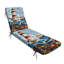 Coussin de patio d'extérieur 3 po Peenoke