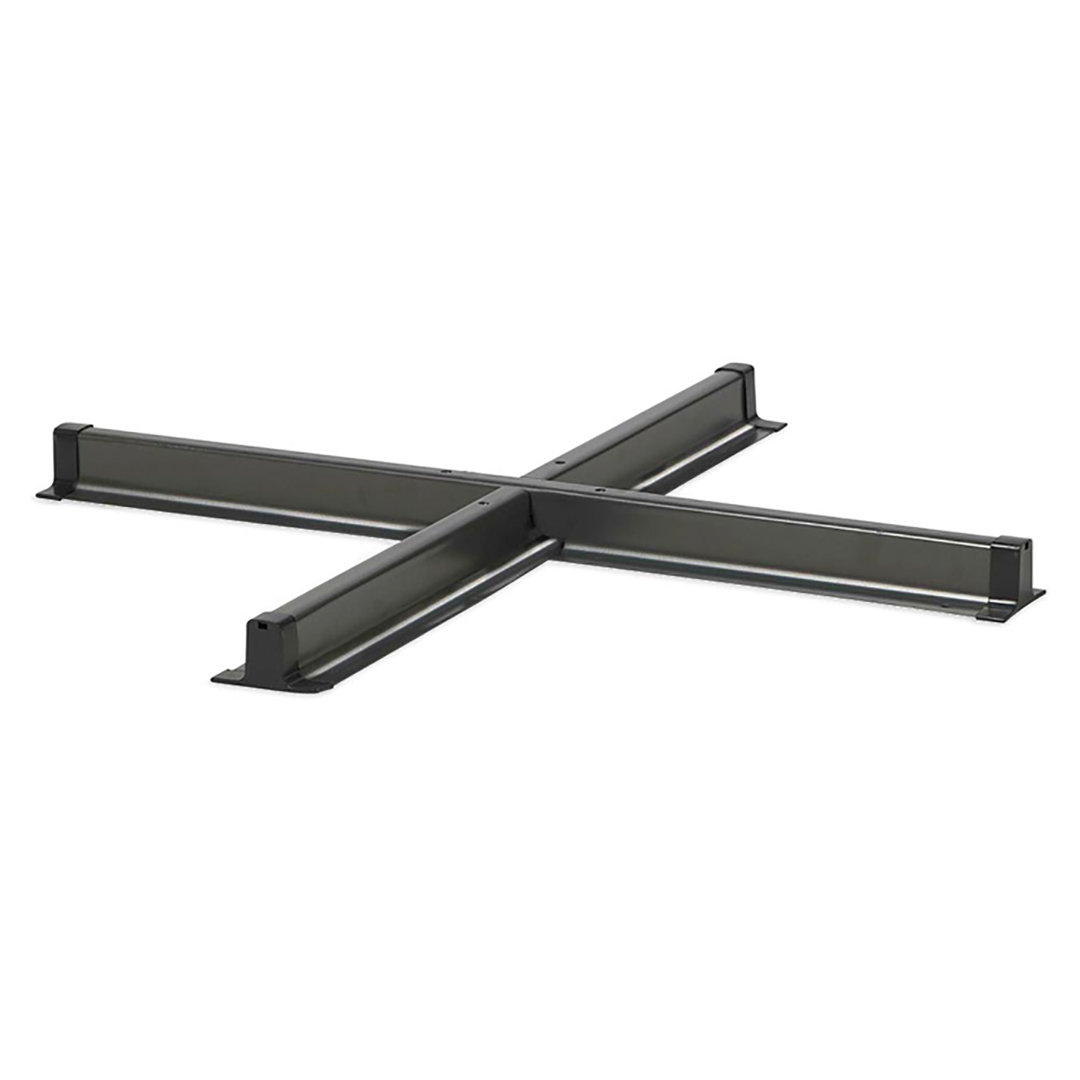 Rosellini 4kg Steel Free Standing Umbrella Base