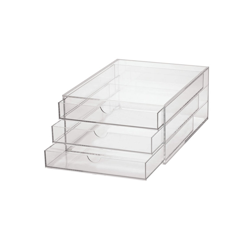 Drawer Box
