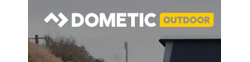 Dometic Corporation logo