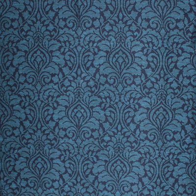 Prive Venezia Fabric