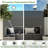 Metal Privacy Screen