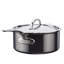 Casserole Hestan NanoBond-228306634