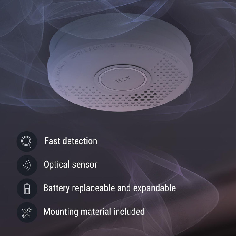 OneConcept Wall Mounted Accessory