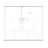 4 - Light Steel Dimmable Drum Chandelier-254080604-254080607