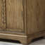 Ensemble de meuble-lavabo simple 30 po Hermes-73360025