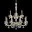 San Marco 12 - Light Chandelier-251582725