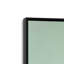 Ensemble 2 pièces Seacliff Whispers On Canvas par Azure Artisanal Studio-2074449110-2074449111