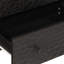 Meisel 60cm Solid Wood Sideboard