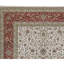 Mountain King Wool Oriental Area Rug