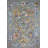 Wool Geometric Indoor Rug-67105596