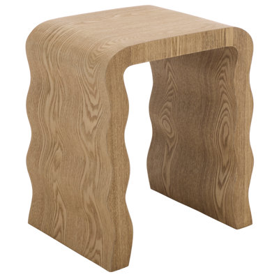 Table d'appoint Archbald Barney