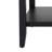 36" Bathroom Vanity With Ceramic Sink-557412532