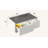 Cherubino Coffee Table with Fridge Cabinet and Bluetooth Stereo with Sockets and Ambient Lighting-104445151