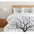 Apartment Rustic Duvet Cover-1173423302