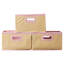 Panier en tissu-14957389