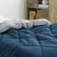 Édredon réversible surdimensionné en microfibre surdimensionné-1963700306-1926914931
