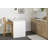 Myro Kitchen Island with Storage-89473727