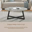 Table basse Modern Harmony-987684784-987684791