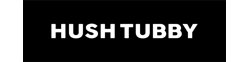 Logo HUSHTUBBY