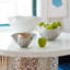 Relief Large Pinch Bowl