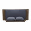 Causeuse de patio-969005717