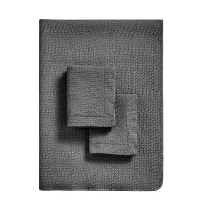 Polyester Quilt