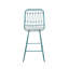Tabouret de comptoir pour îlot de cuisine Niez-785673197-785673199