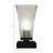 Lannah Accent Lamp With 5" Glass-510830333-510835785