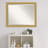 Keenan Flat Mirror-1296321237