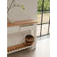 Console Table-163300321-163300322