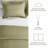 Simply Soft™ Ultra Soft Microfiber Duvet Cover Set-112229858-112229861