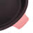 BergHOFF Neo 5Pc Cast Iron Cookware Set with 3Qt., 5Qt. Covered Dutch Ovens, and Fry Pan-77294553