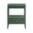 Antique Green is out of stock selected