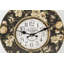 Chantilly Wall Clock