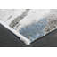 Markle Striped Area Rug-184245631