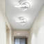 Semi Flush Mount-1168413897
