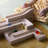 Unit Block Marble Run