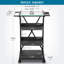 Chariot utilitaire Hermides-21305521