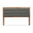 Eija Upholstered Headboard-1845802865-1845802867