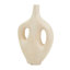 Vase Evia