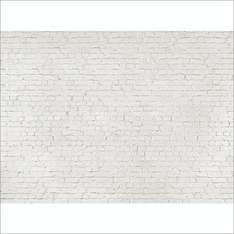 2.32m x 315cm 4 Piece Wallpaper Mural
