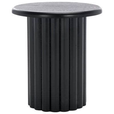 Monka End Table