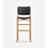 Chontales Upholstered Counter Stool-106591570