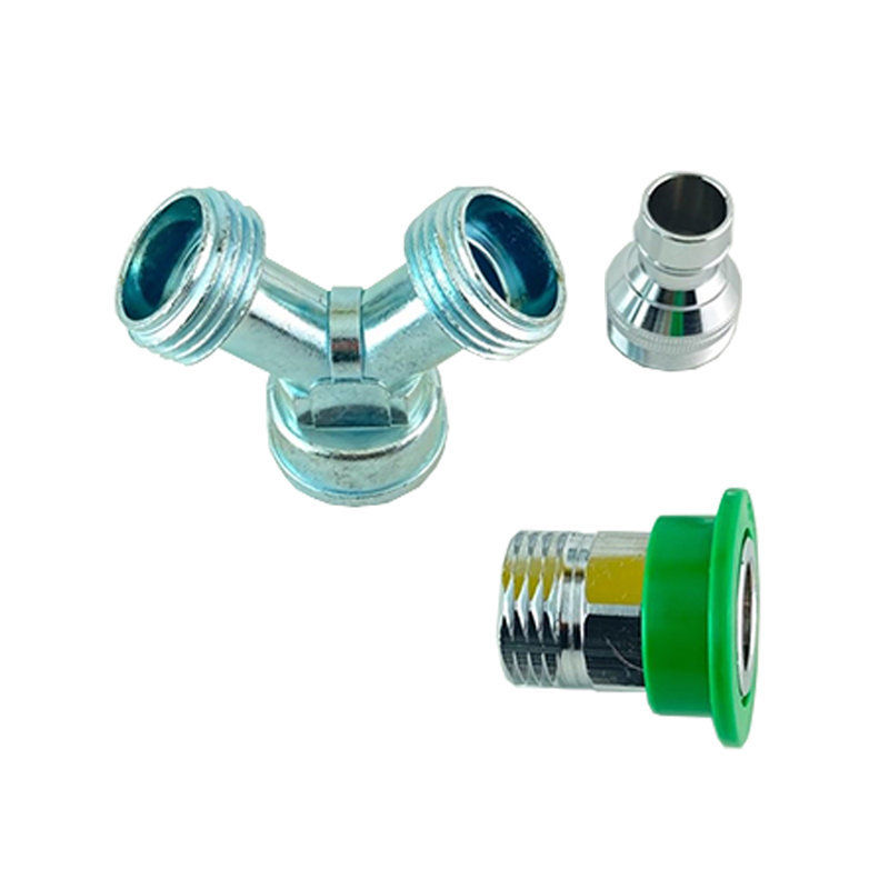 Faucet Adaptor Kit