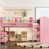 Pink selected