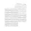 Ensemble de serviettes 100% coton super doux et absorbant Como-106905413-23074008