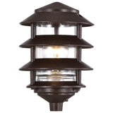 Arjo Pathway Light