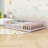 Wood Floor Bed With Fence-1287628034-1287628037
